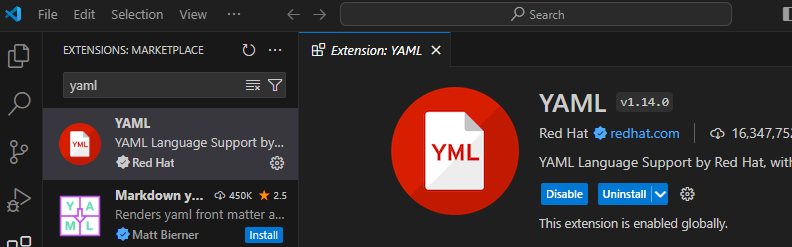 edit-linux-files