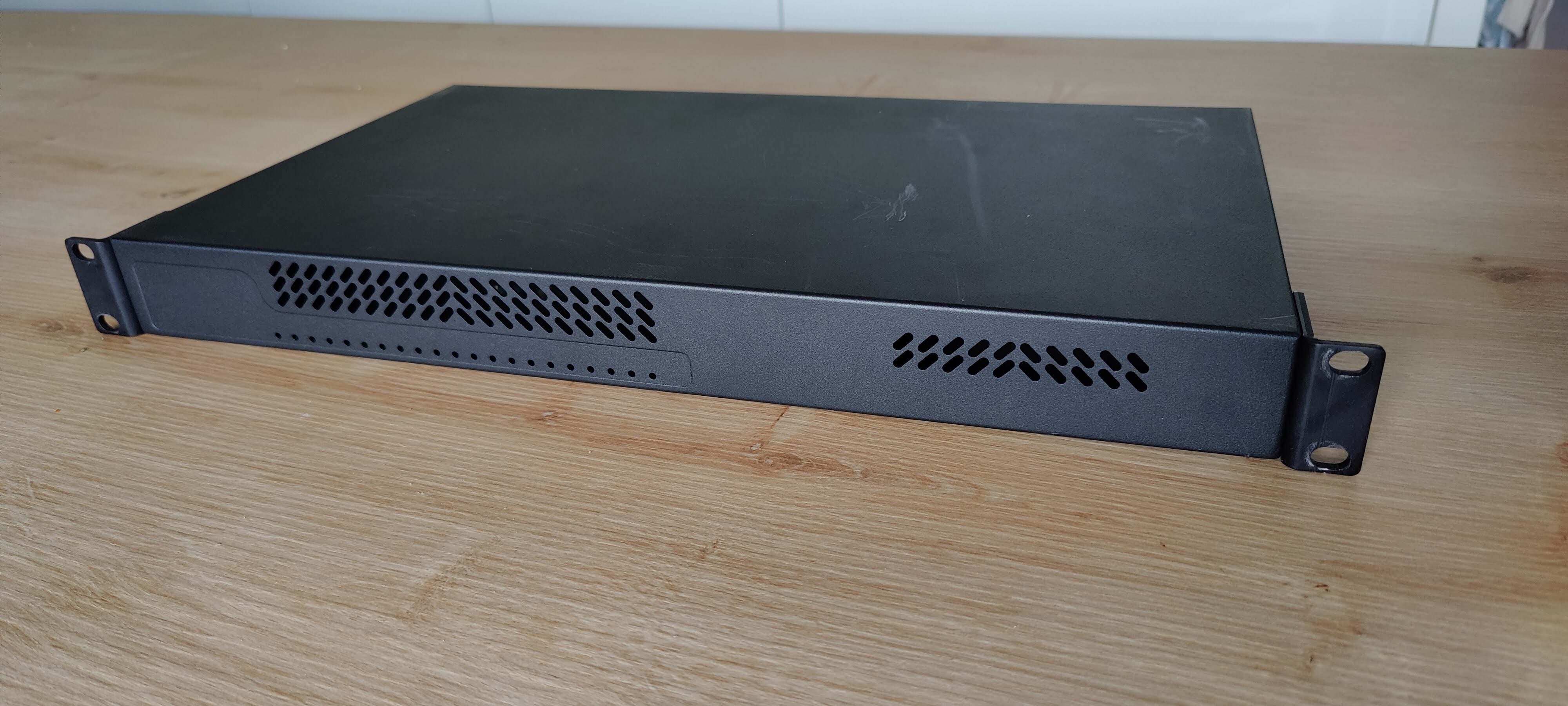 Server