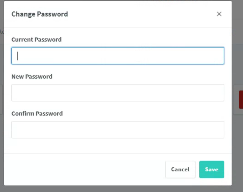NGINX Proxy Manager