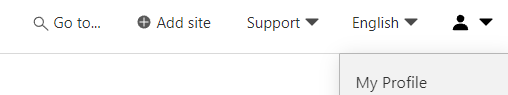 NGINX Proxy Manager