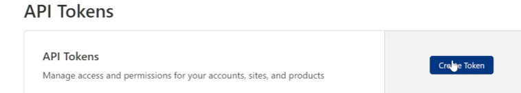 NGINX Proxy Manager