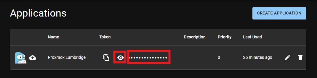 proxmoxgotifynotifications