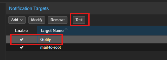 proxmoxgotifynotifications