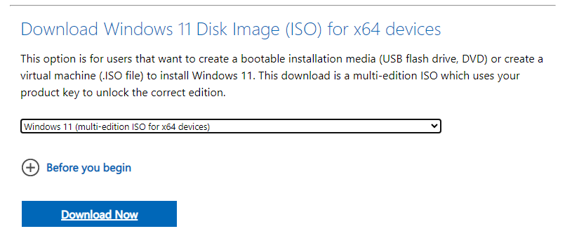 windows-11-on-proxmox