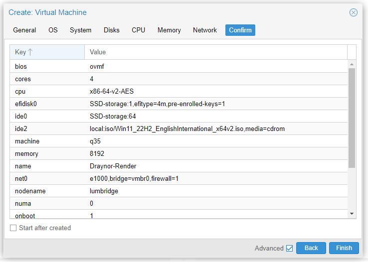 windows-11-on-proxmox