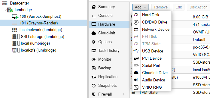 windows-11-on-proxmox
