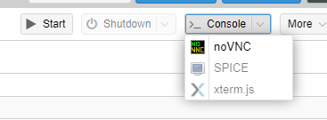 windows-11-on-proxmox