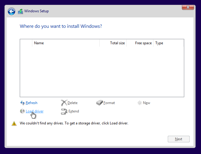windows-11-on-proxmox