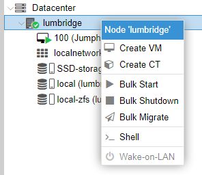 windows-11-on-proxmox
