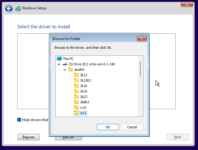 windows-11-on-proxmox