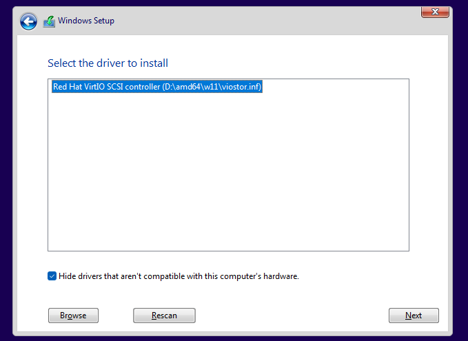 windows-11-on-proxmox