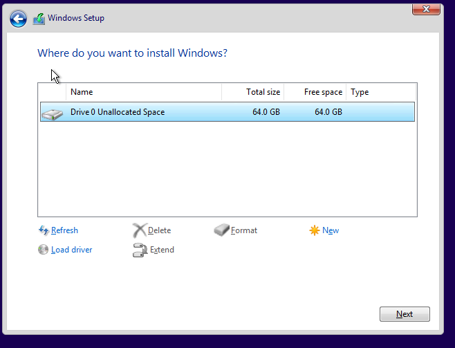 windows-11-on-proxmox