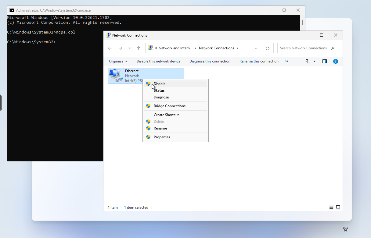 windows-11-on-proxmox