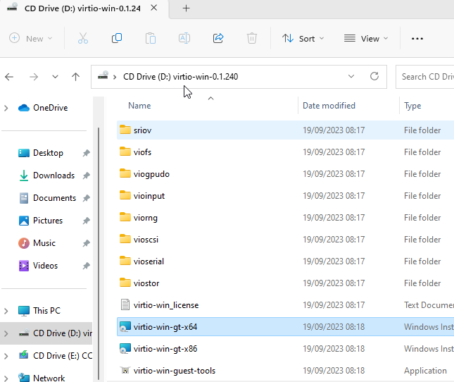 windows-11-on-proxmox
