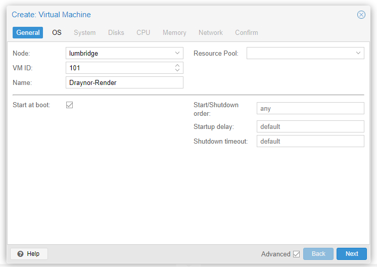 windows-11-on-proxmox