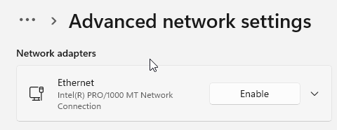 windows-11-on-proxmox