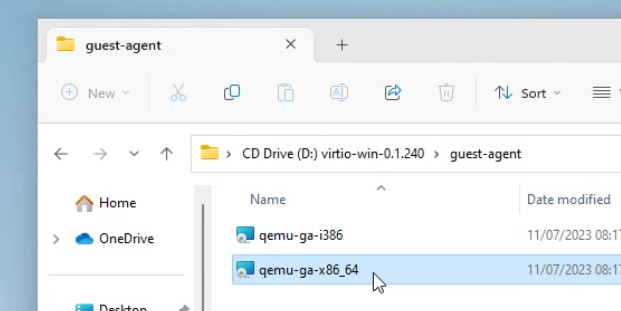 windows-11-on-proxmox