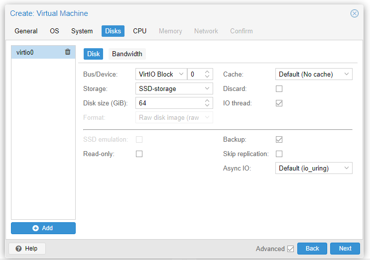 windows-11-on-proxmox
