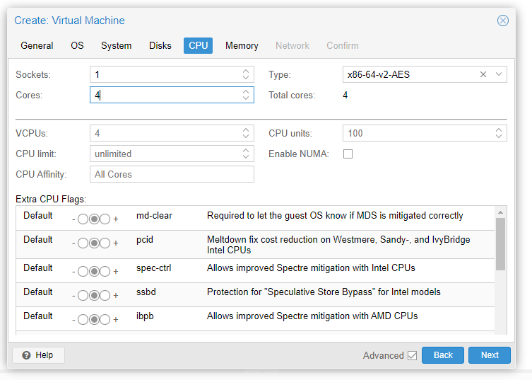 windows-11-on-proxmox