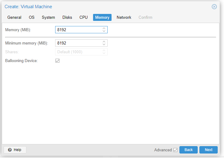 windows-11-on-proxmox
