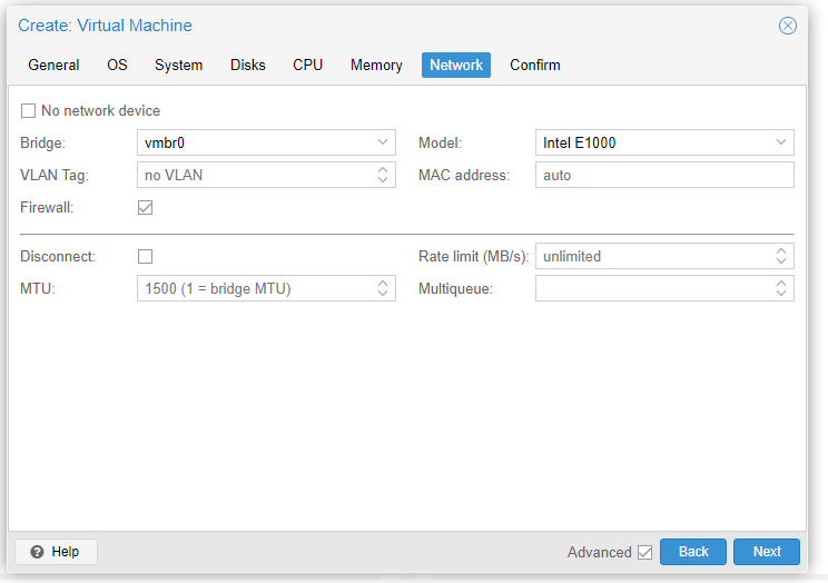 windows-11-on-proxmox
