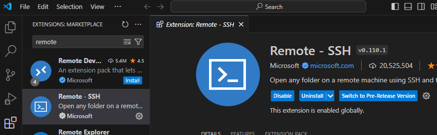 edit-linux-files