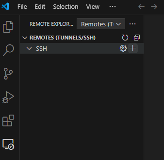 edit-linux-files