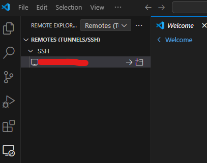 edit-linux-files