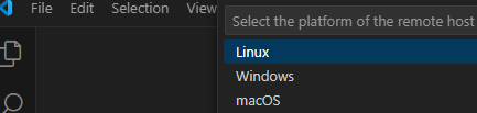 edit-linux-files