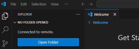 edit-linux-files