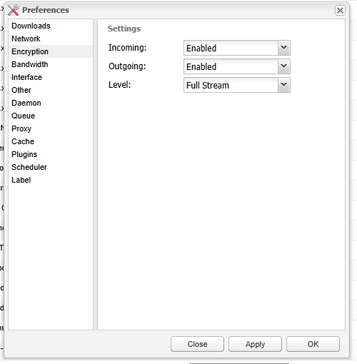 unraid-media-streaming-server