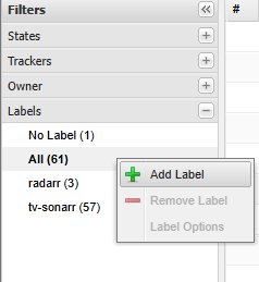 unraid-media-streaming-server