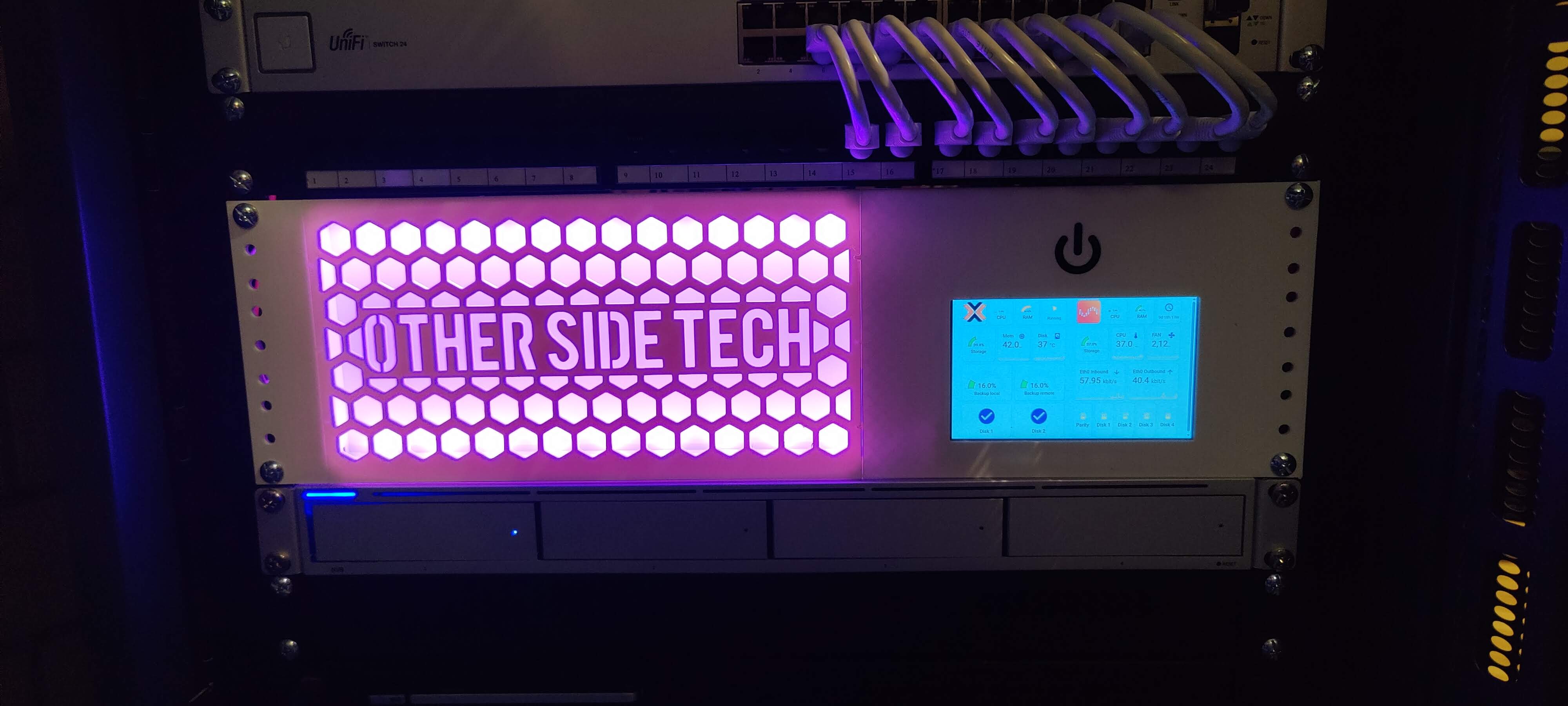 custom_rack_screen