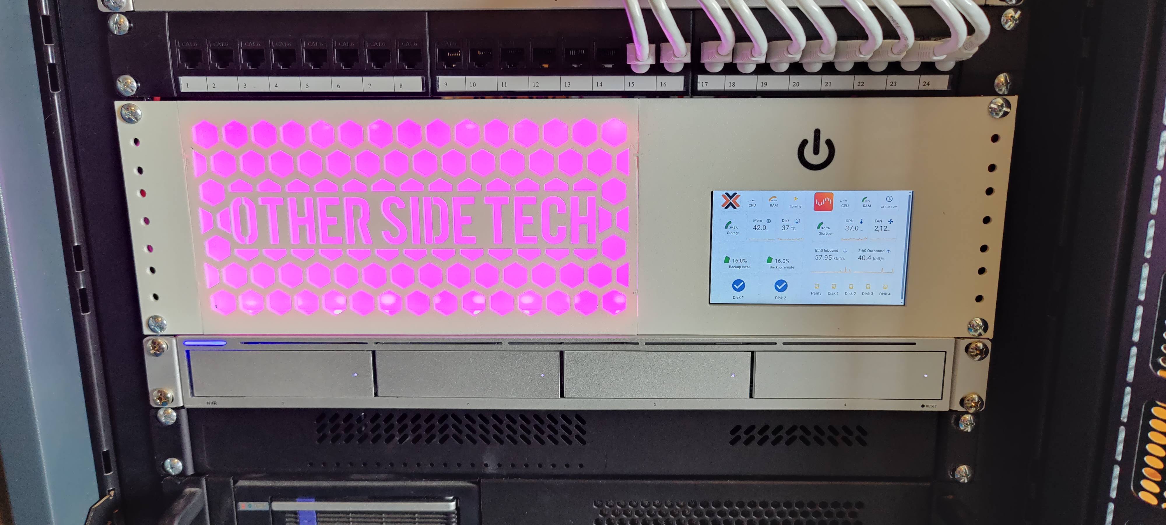 custom_rack_screen