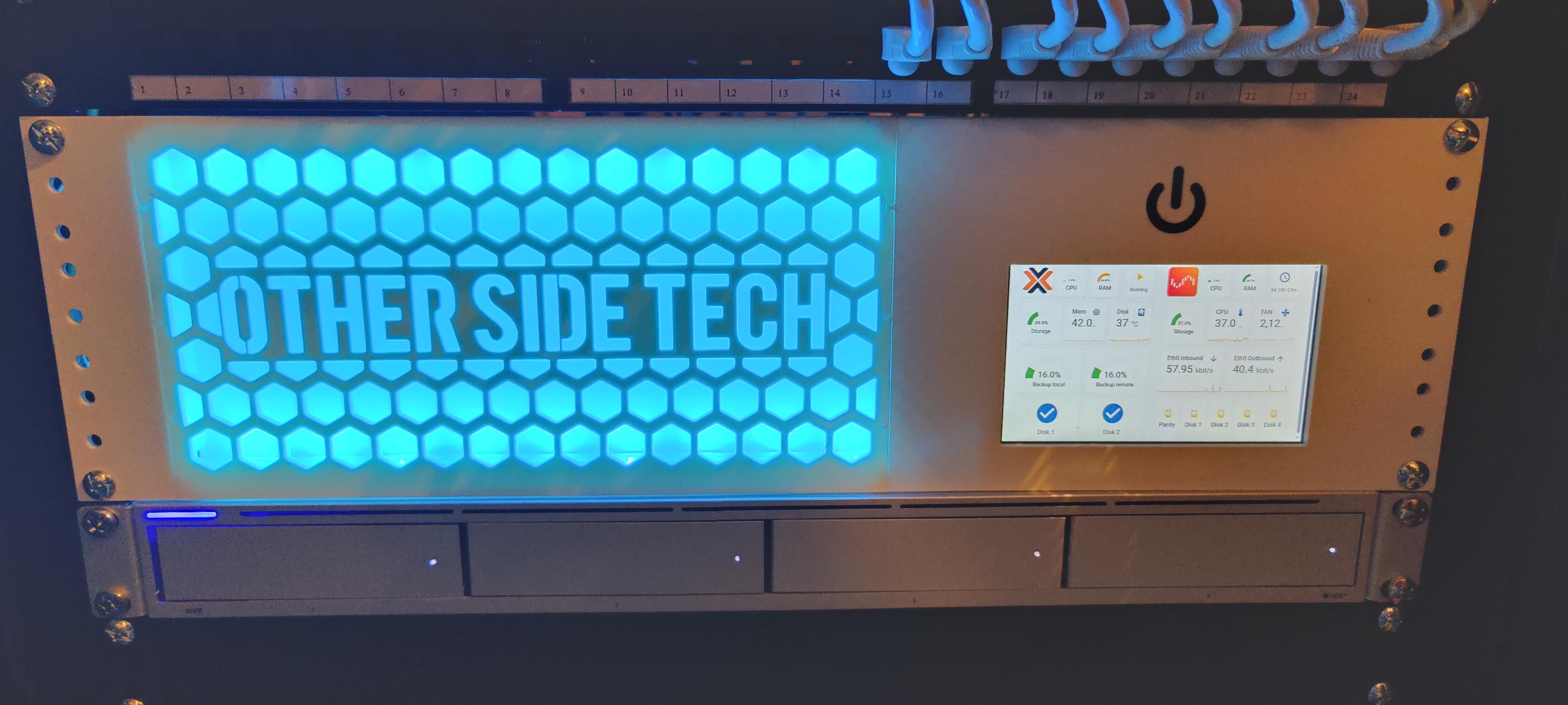 custom_rack_screen