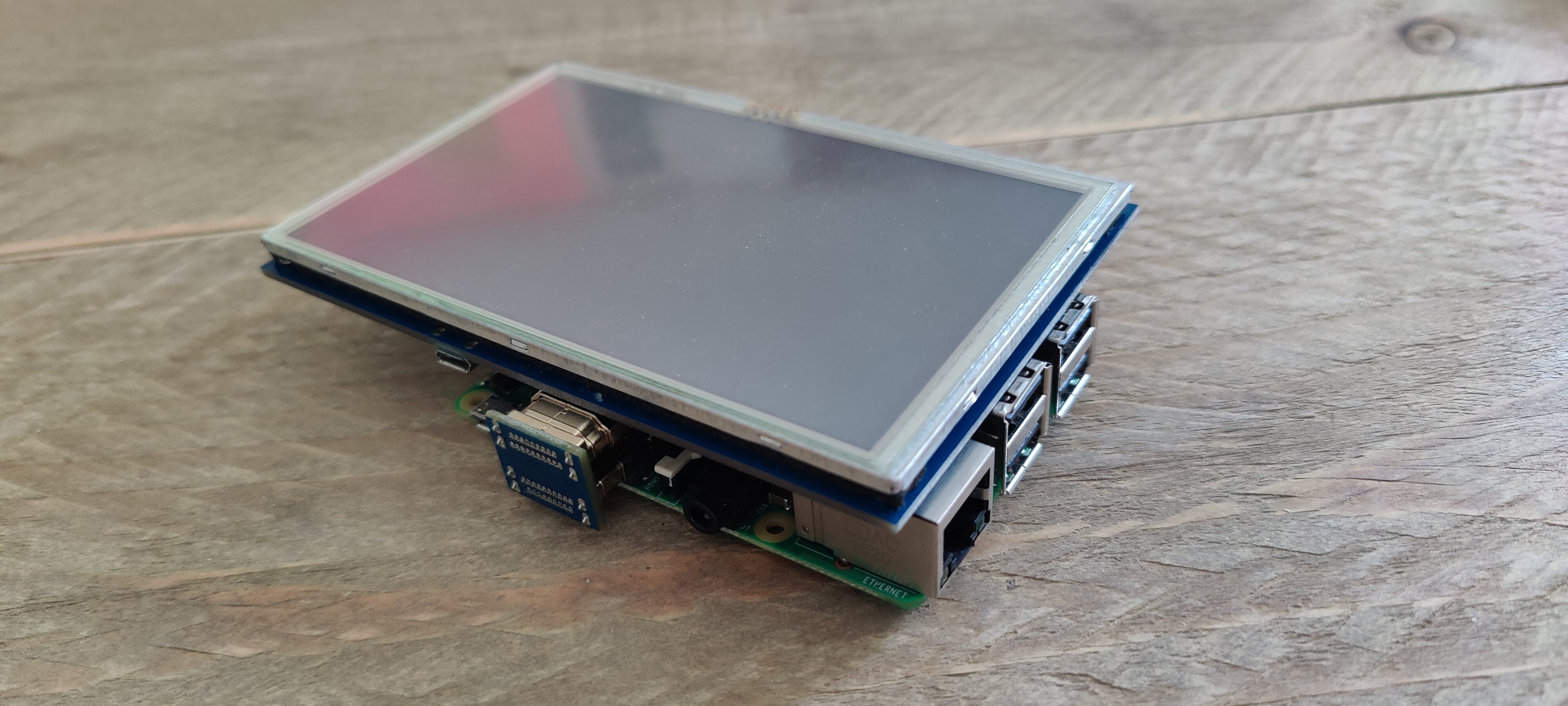 custom_rack_screen