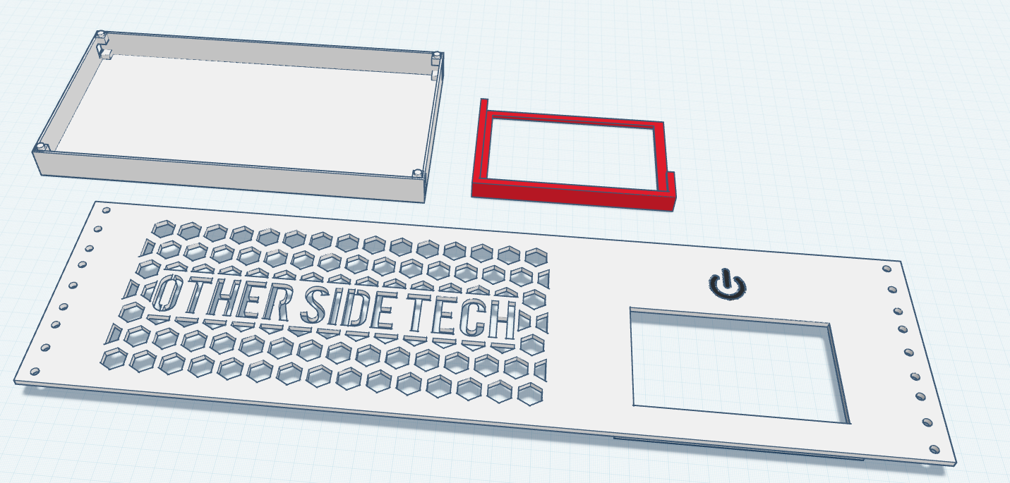custom_rack_screen