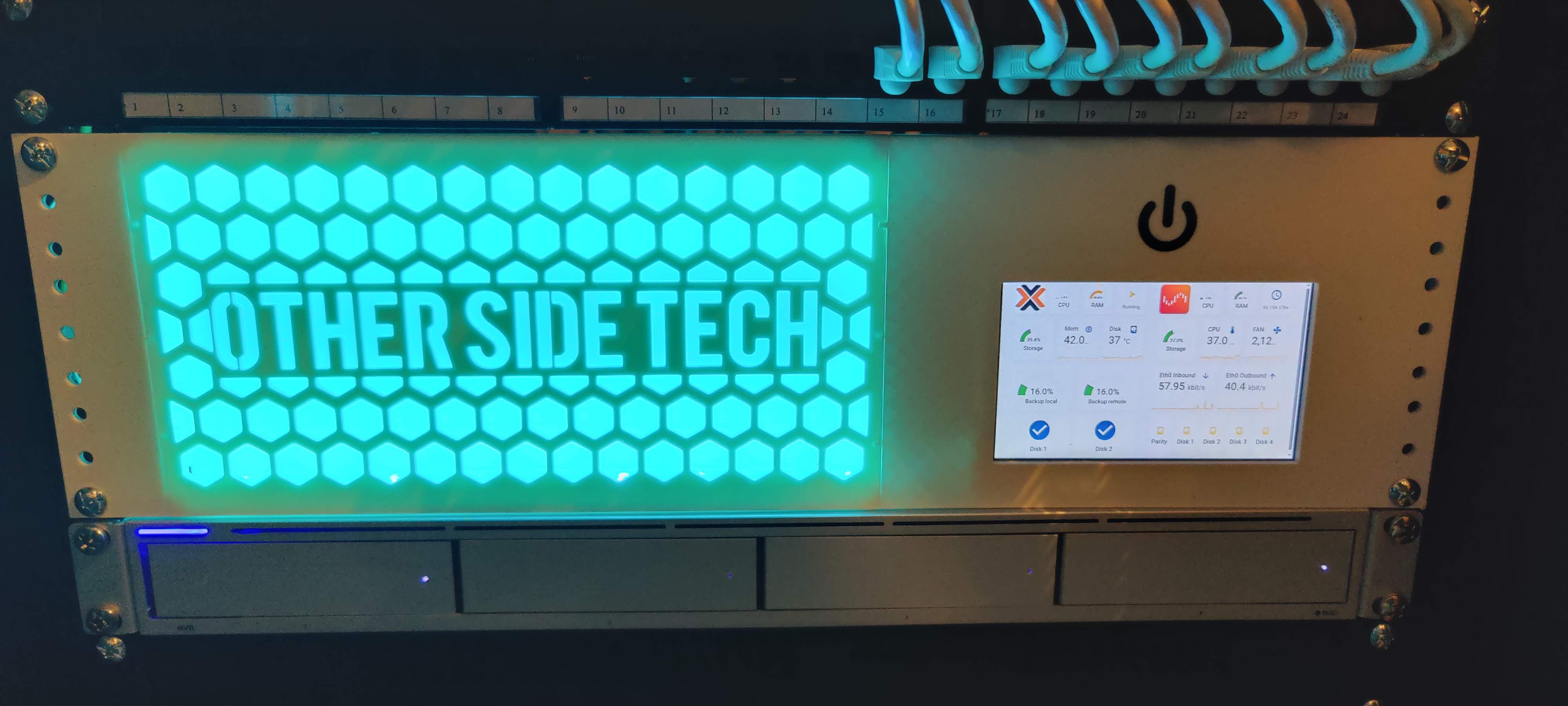 custom_rack_screen