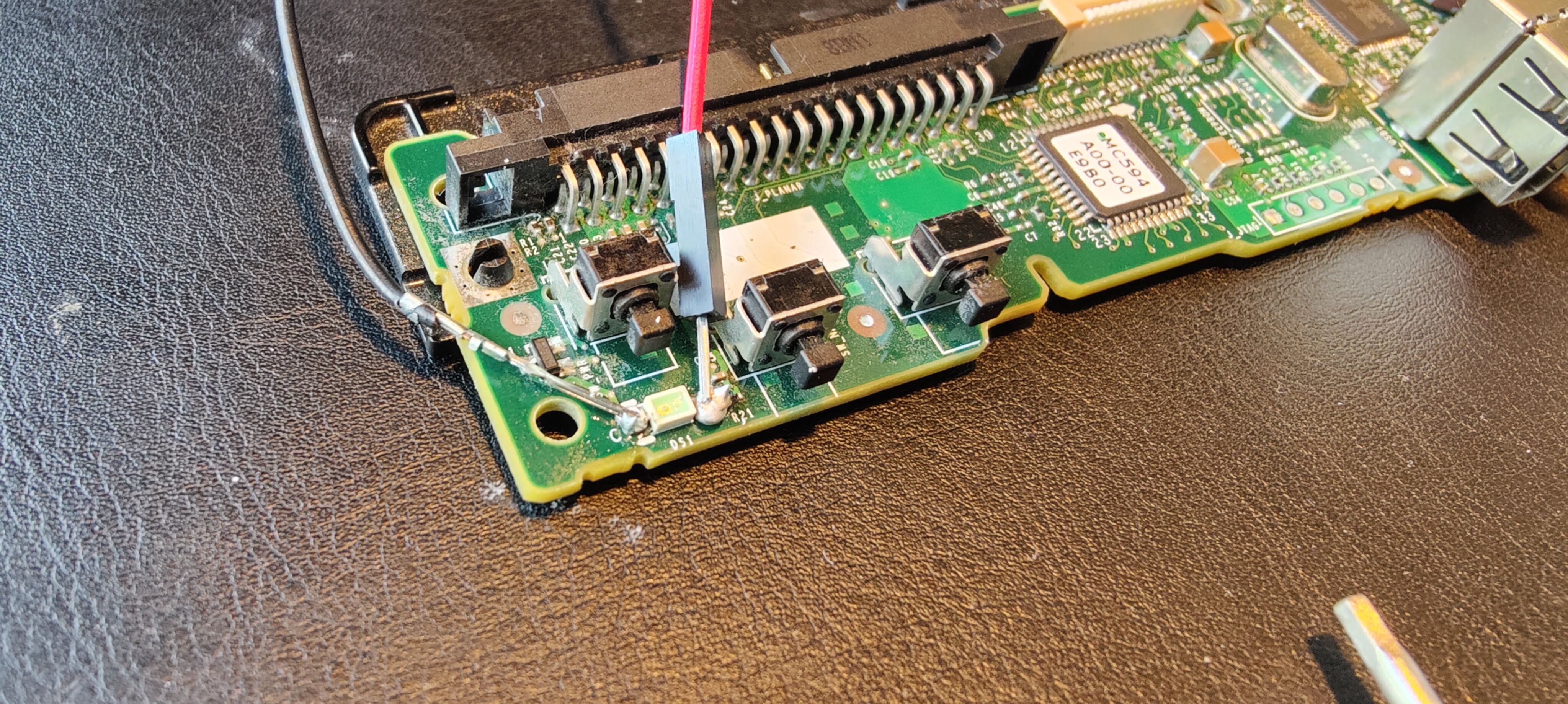 google_server