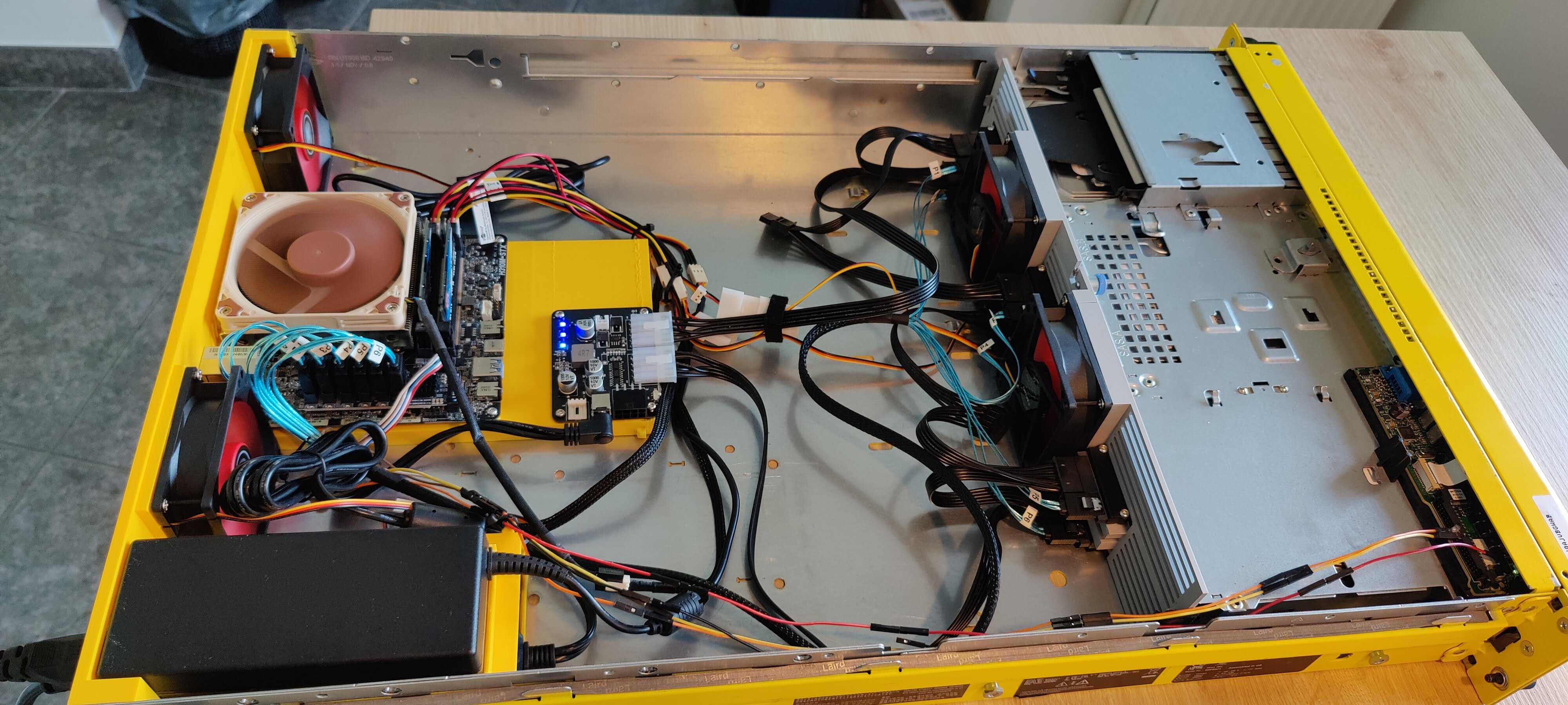 google_server
