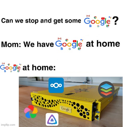google_server