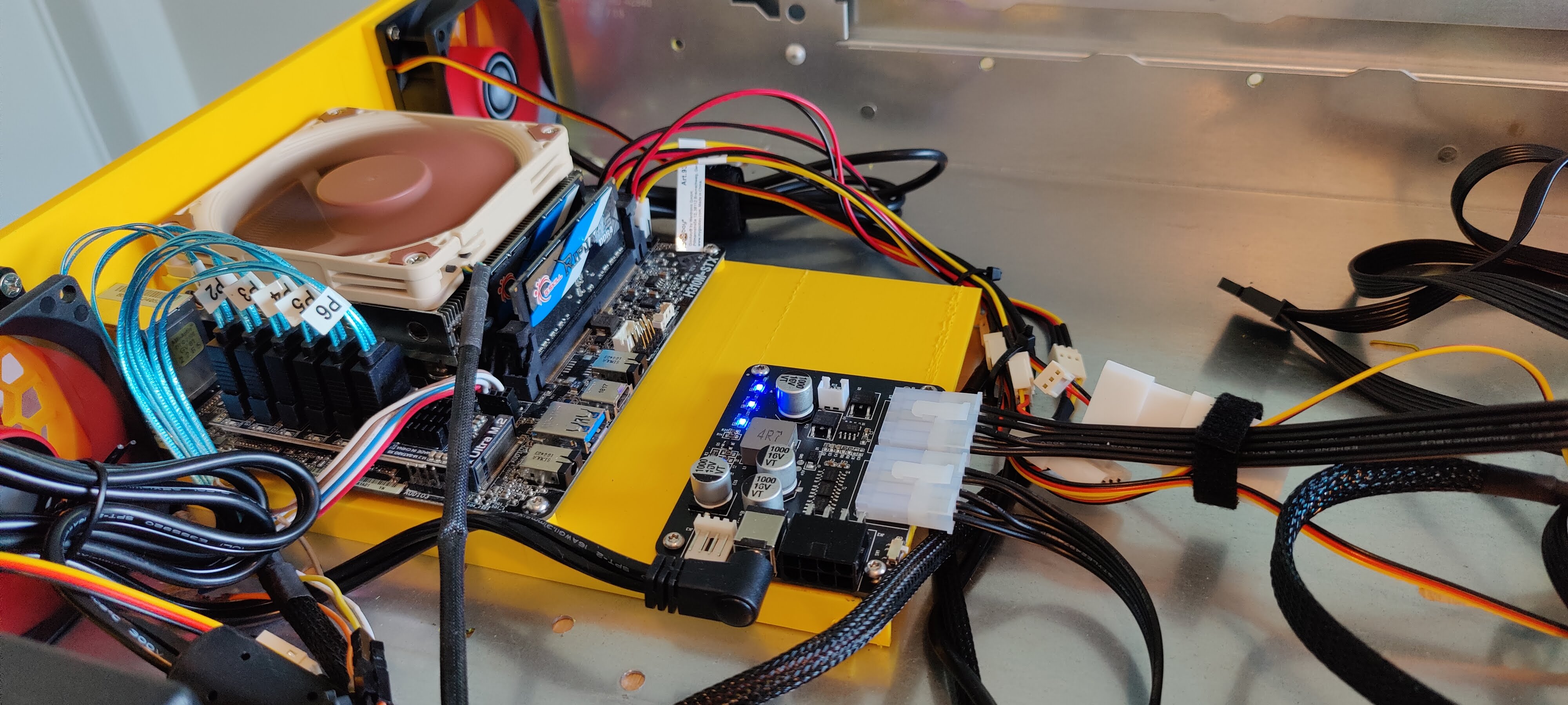 google_server