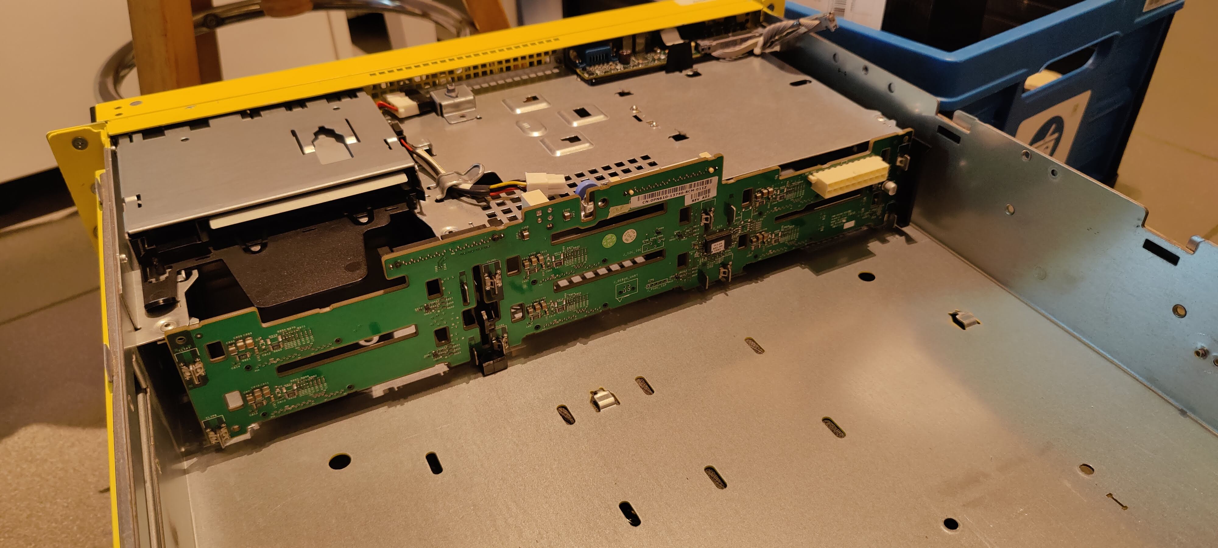 google_server