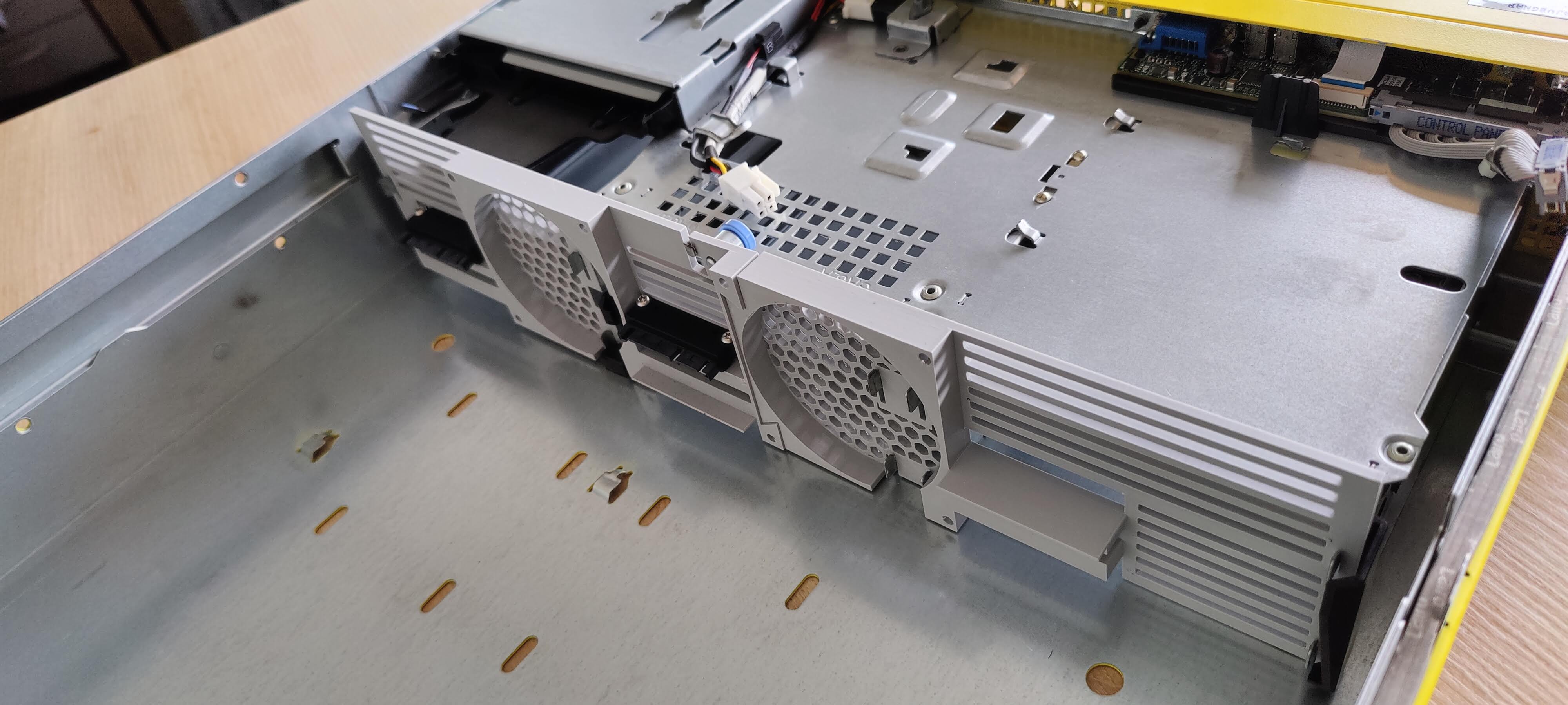 google_server