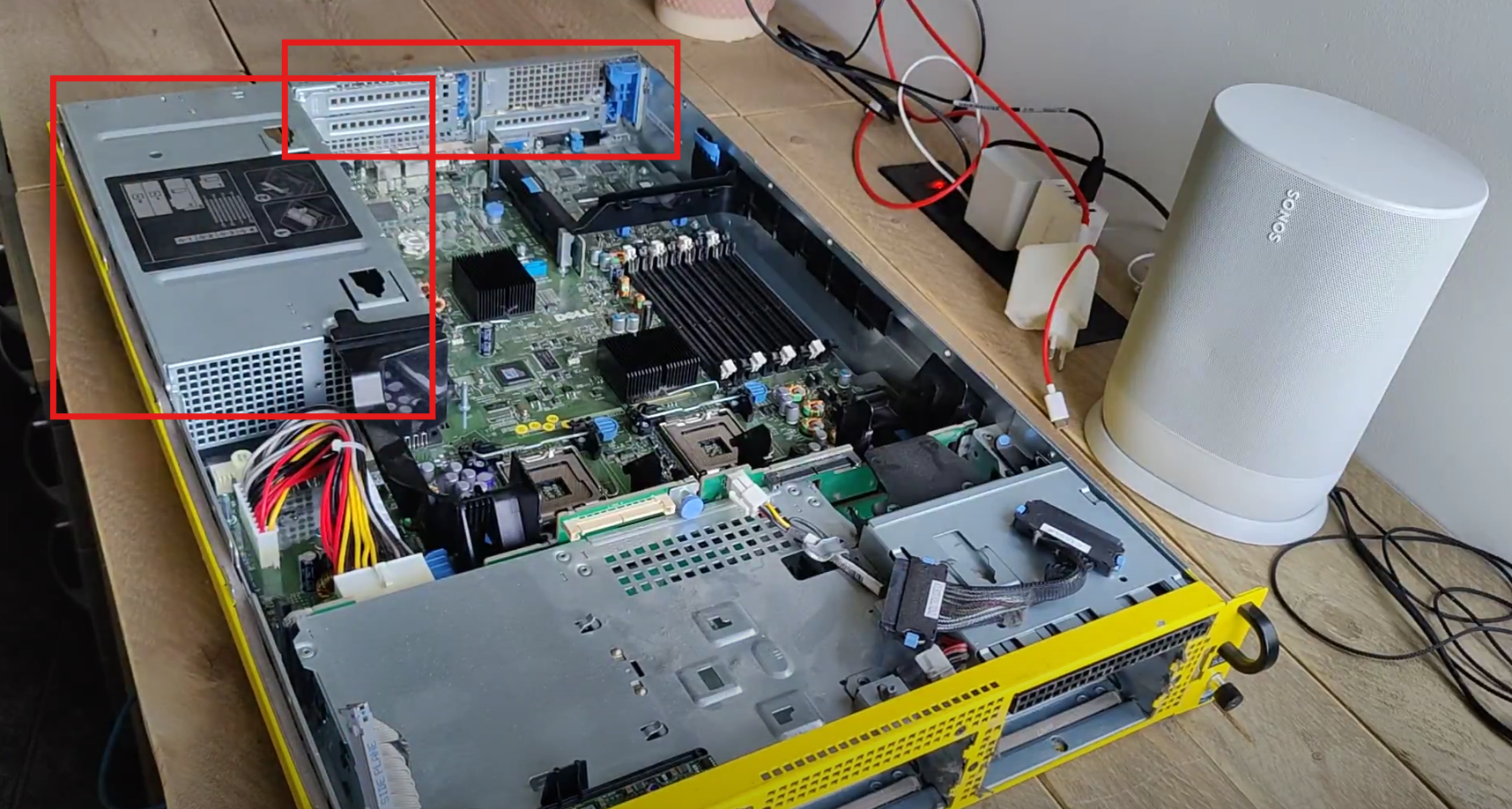 google_server