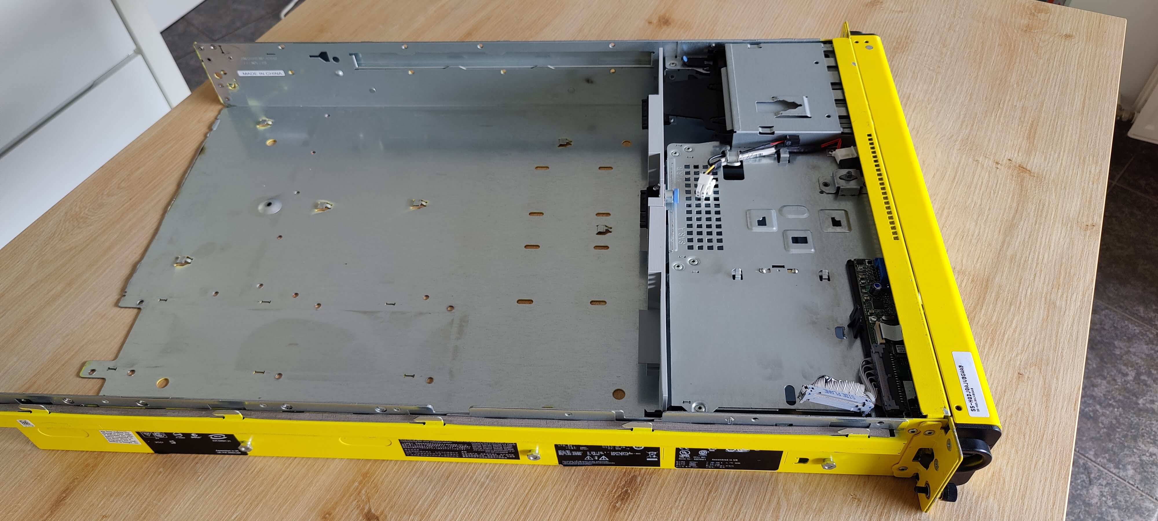 google_server