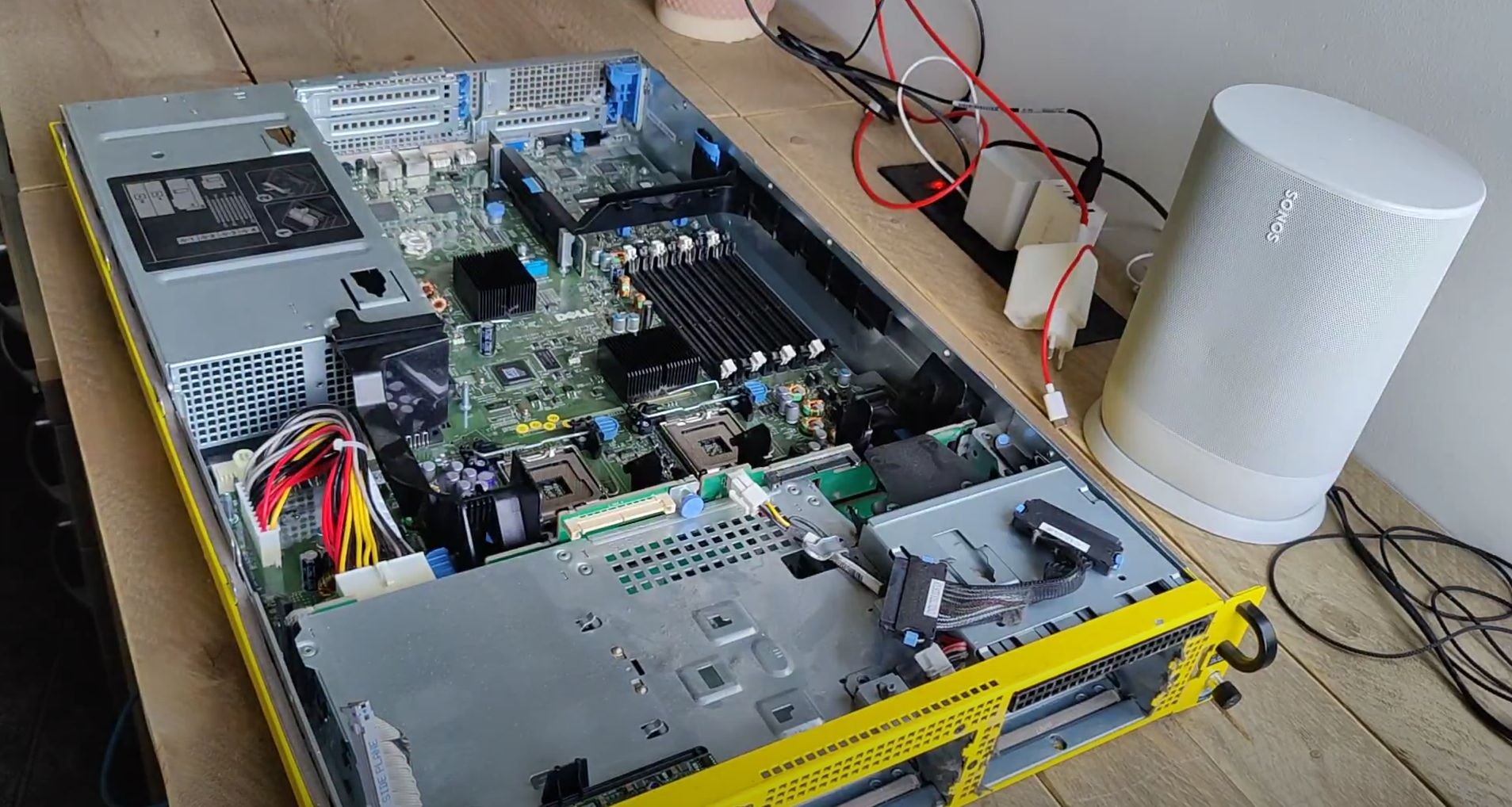 google_server