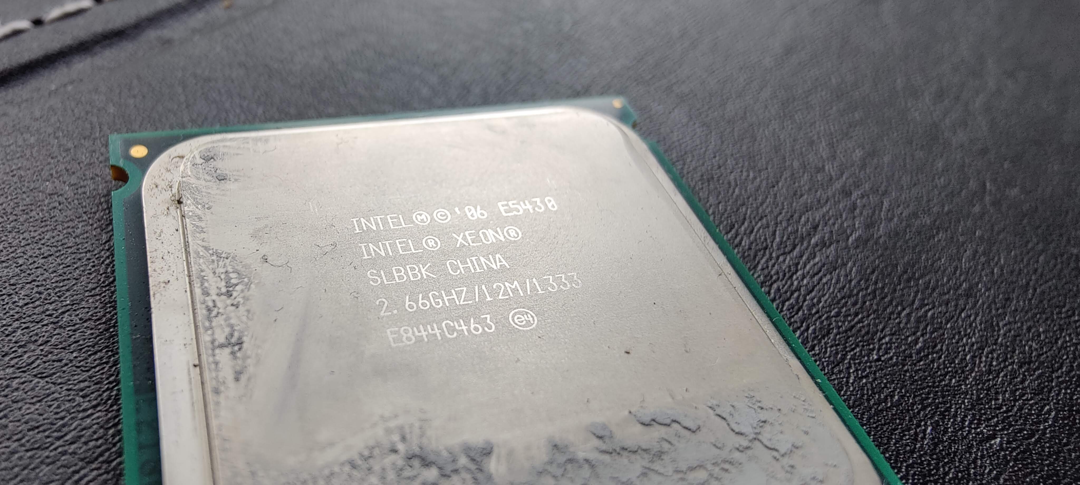 google_server